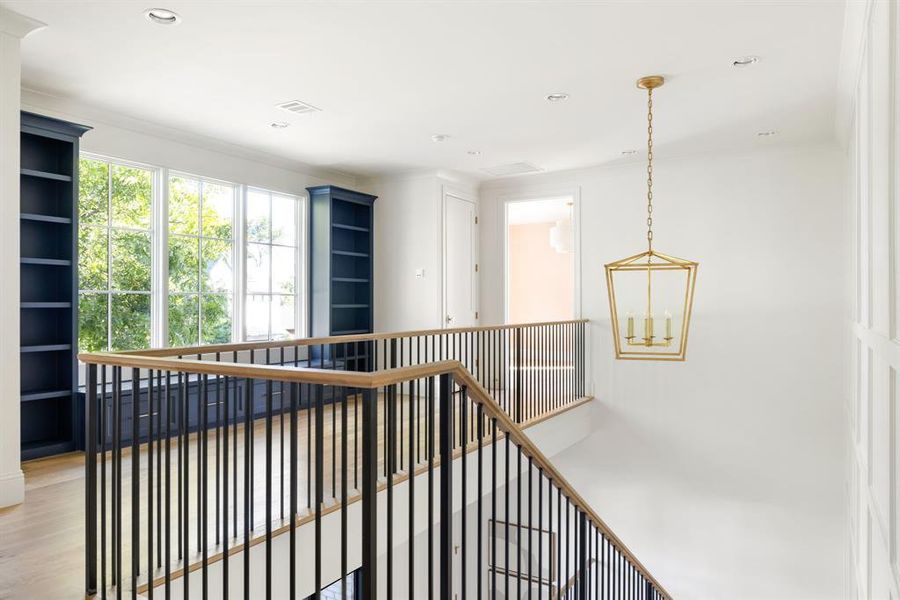 Image 31 of a home in .