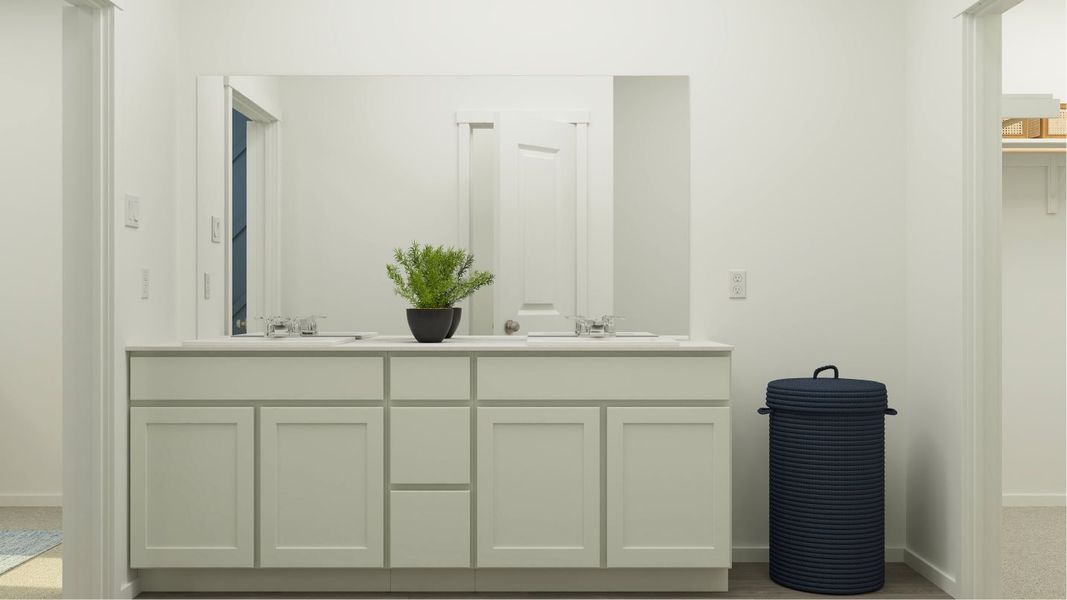 Clearwater Owner's Suite Clearwater Owner's Suite