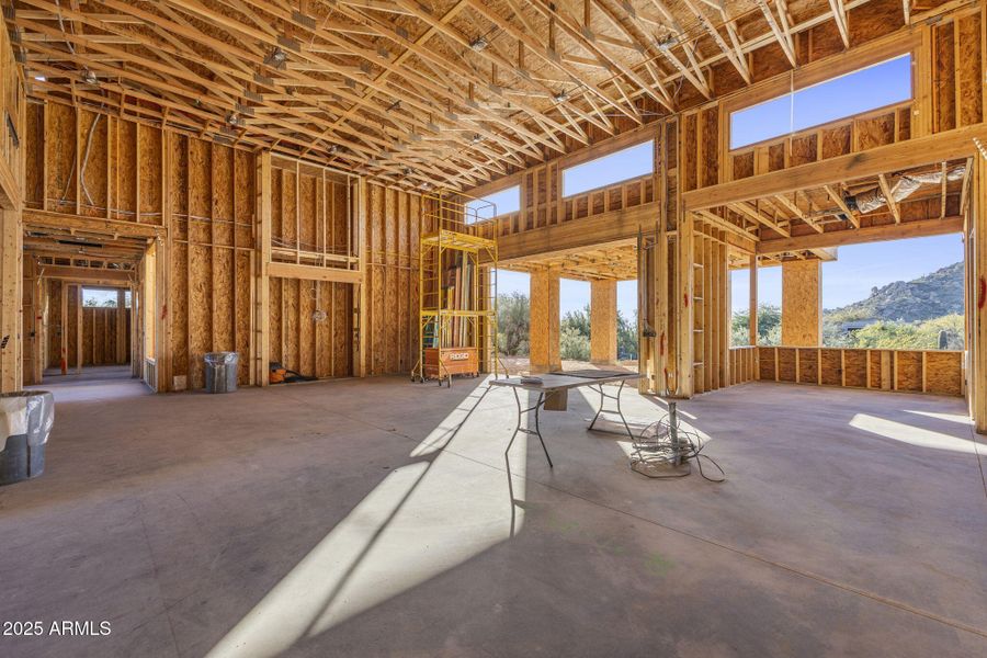 6-web-or-mls-IMG_9137