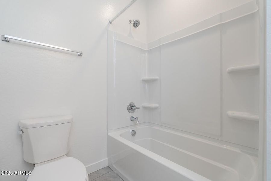Tri Pointe Terraza 17 - Bathroom 2-2MLS