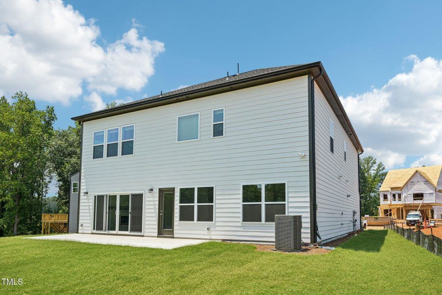 35-web-or-mls-Malcus Ct-S2706-035 35-web-or-mls-Malcus Ct-S2706-035