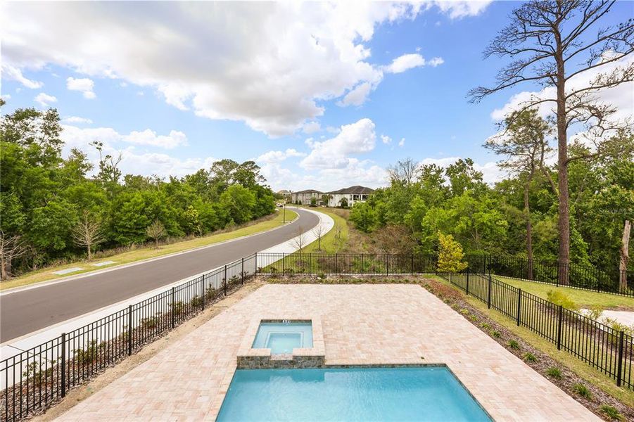 Community amenities in , Kissimmee (Image 52).