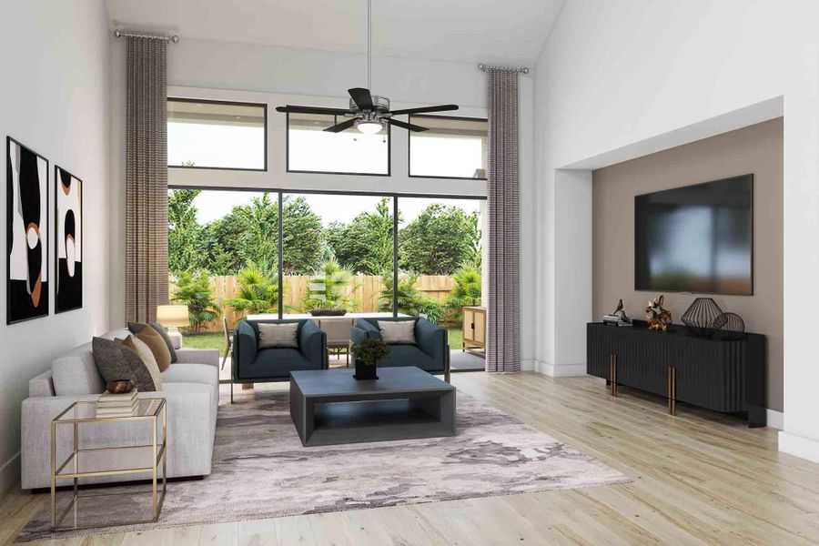 representative photo representative photo