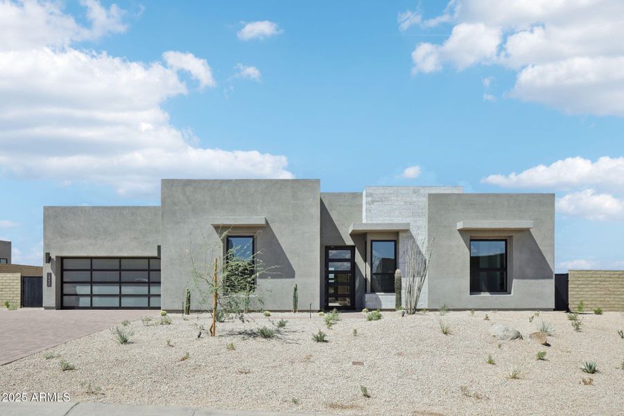 1-web-or-mls-13230 E Buckskin Trail-S070