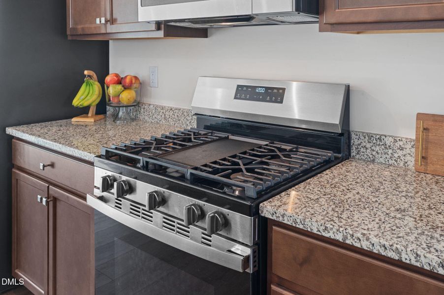 173 S Breeze Wy--Fuquay-Varina, NC 27526