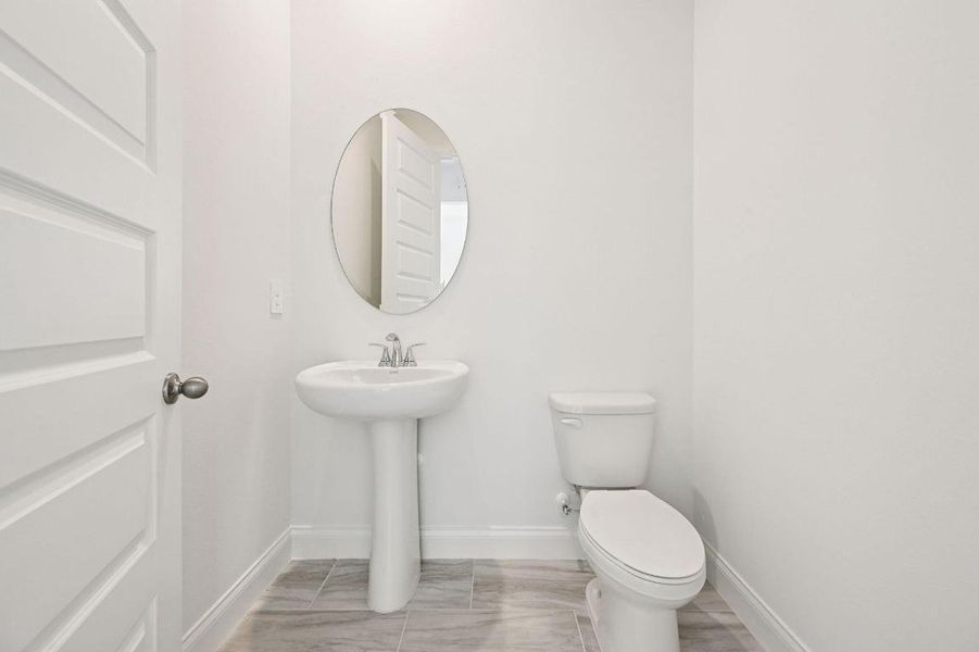 11270 Blockbird Dr Port St Lucie FL (16)