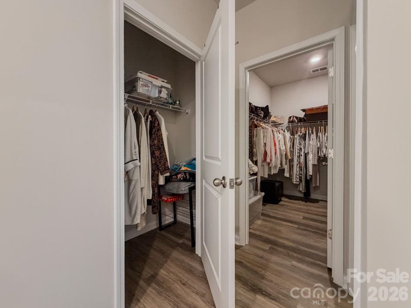 Furnished interior view inside a new home in , Longs (Image 16).