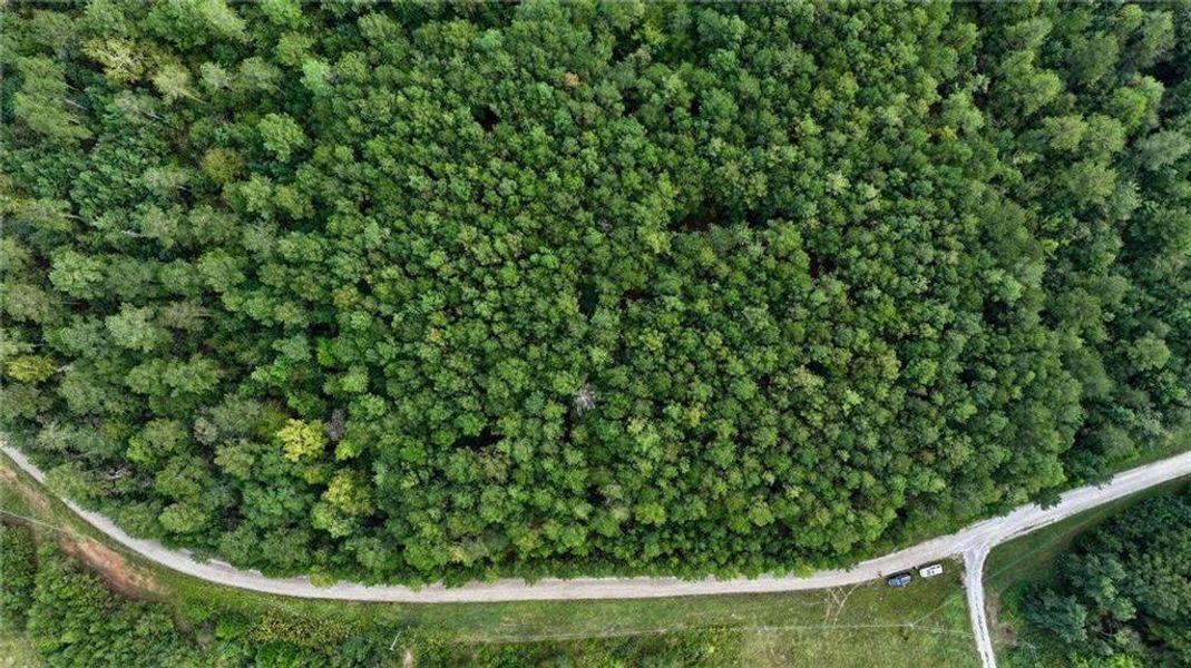 Image 11 of a home in .