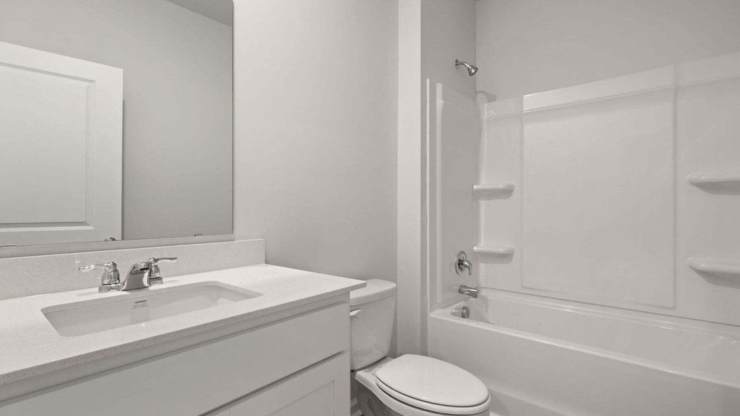 Image 36 of a home in .