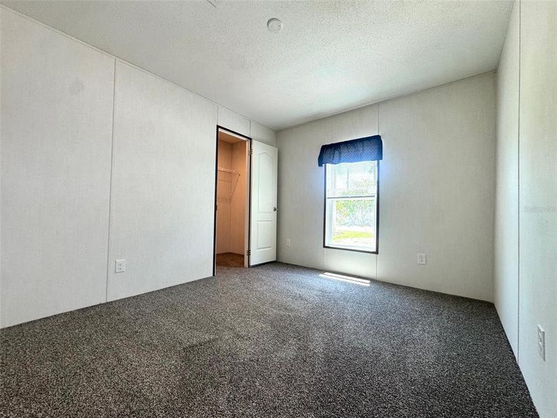 Spacious, unfurnished interior of a new home in , Polk City (Image 19). Spacious, unfurnished interior of a new home in , Polk City (Image 19).