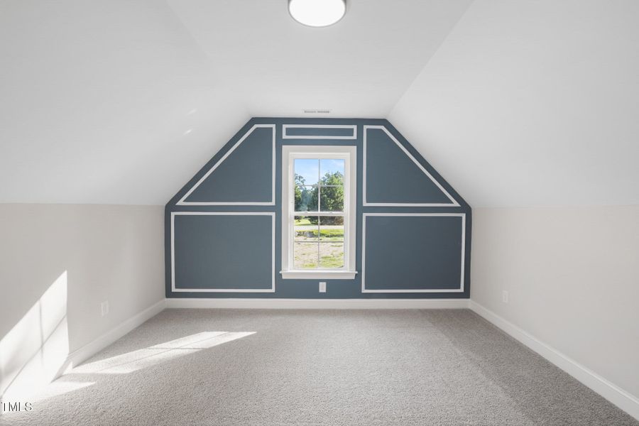 4948 Zebulon Road-31