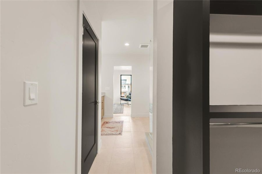 Image 34 of a home in .