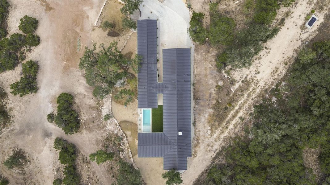 Image 31 of a home in Paradise On The Guadalupe. Image 31 of a home in Paradise On The Guadalupe.