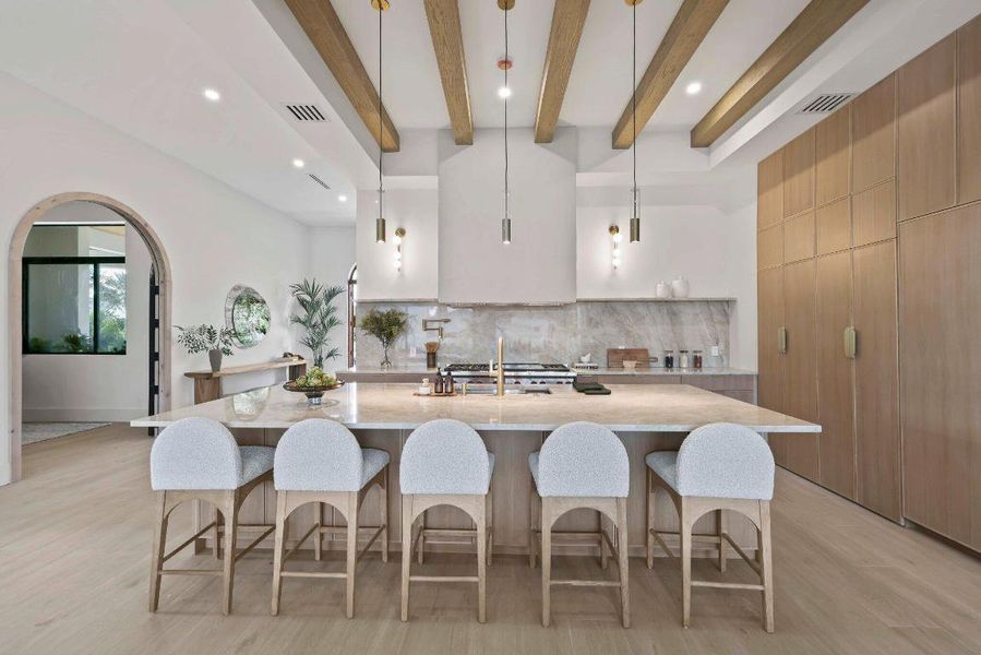 1701 North Swinton Ave - 16.jpg-SMALL