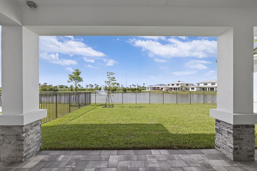 V8 64-web-or-mls-5D1A8409