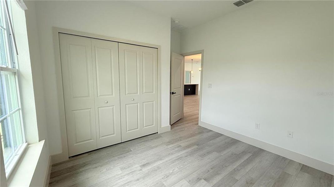 Spacious, unfurnished interior of a new home in , Ocala (Image 22). Spacious, unfurnished interior of a new home in , Ocala (Image 22).
