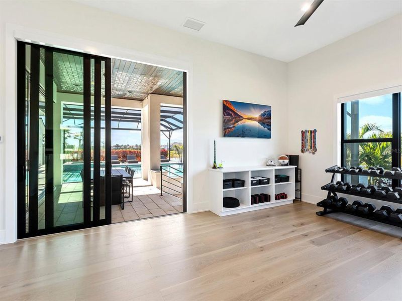 Community amenities in , Lakewood Ranch (Image 65).