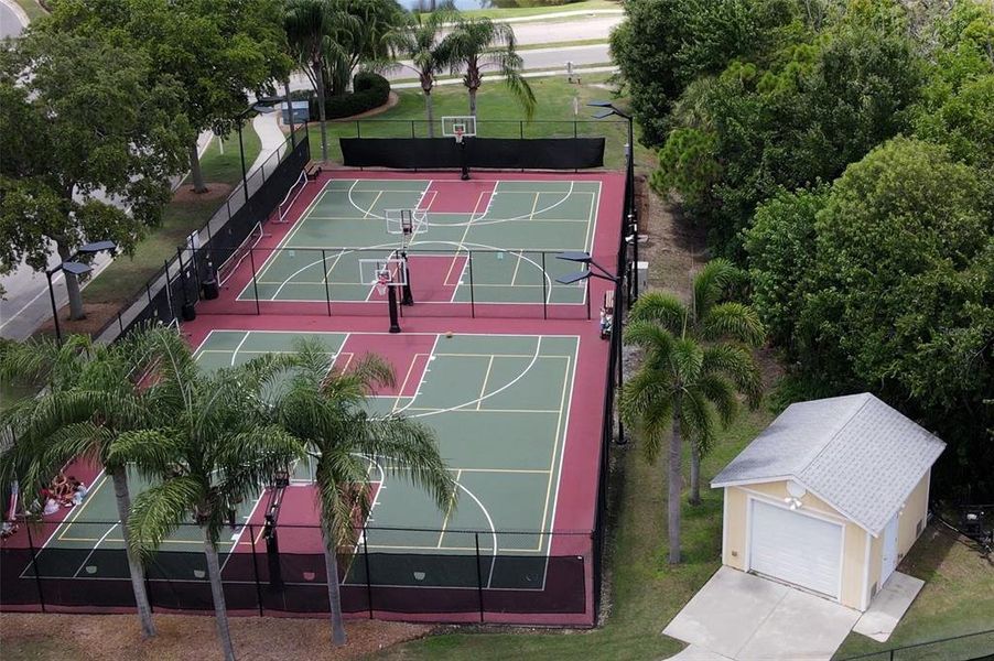 Image 54 of a home in . Image 54 of a home in .