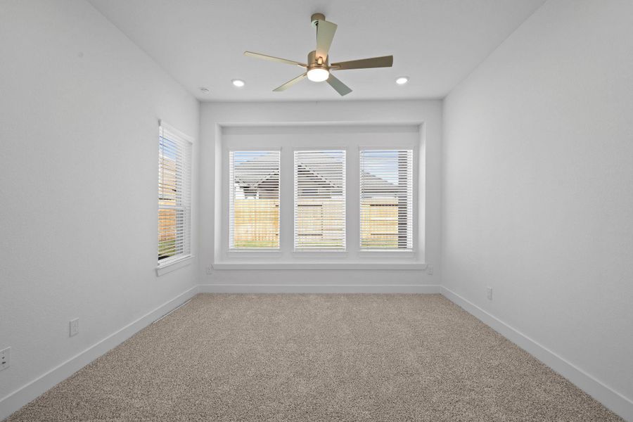 Photo representative of floorplan only Photo representative of floorplan only
