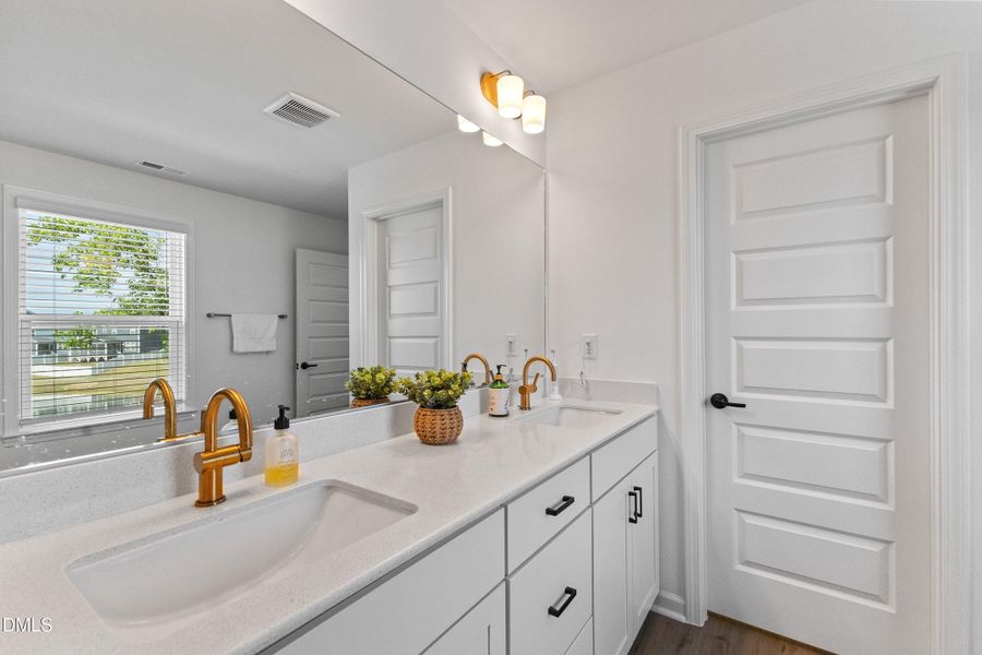 38-313 Spelt Ct_4639