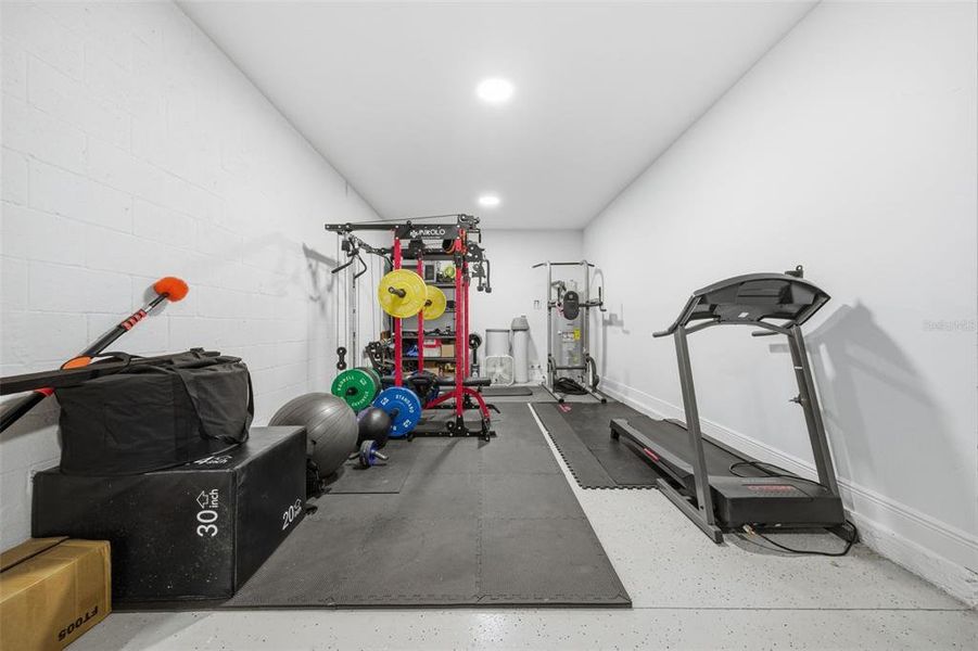 Community amenities in Whispering Oaks Preserve, Wesley Chapel (Image 66). Community amenities in Whispering Oaks Preserve, Wesley Chapel (Image 66).