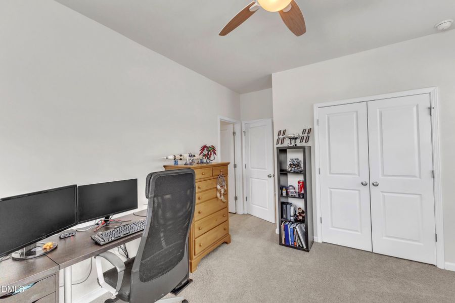 1021 Clove Pine Dr. Knightdale, NC 27545