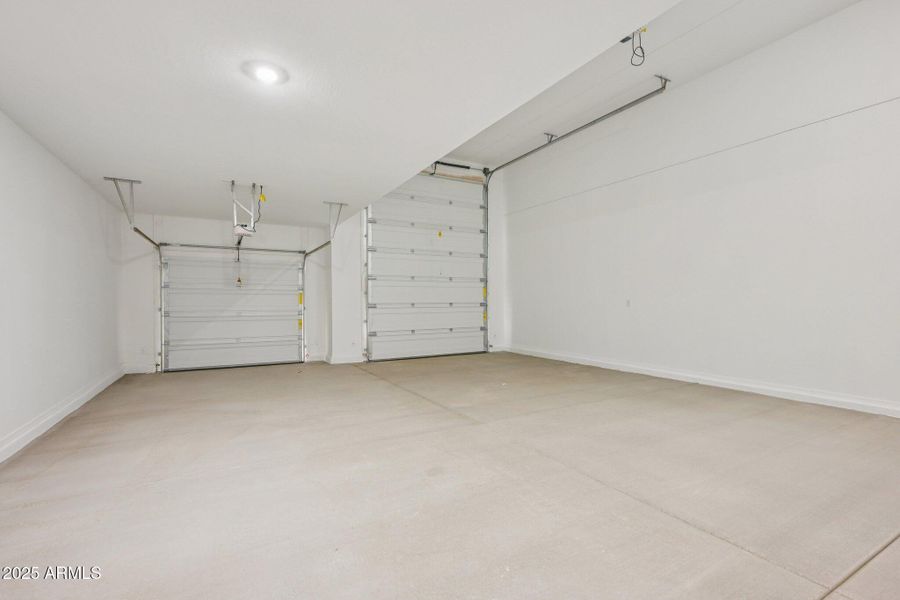 33-web-or-mls-W Cansados Rd-S1110-033