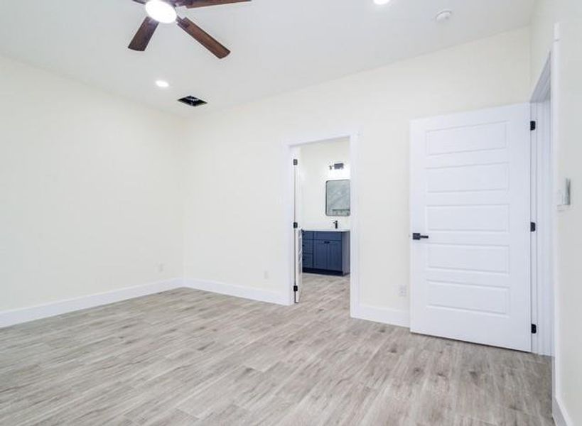 Spacious, unfurnished interior of a new home in , Brownwood (Image 32). Spacious, unfurnished interior of a new home in , Brownwood (Image 32).