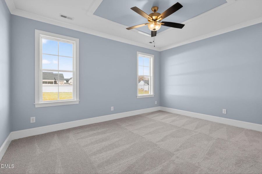 Master Bedroom Master Bedroom