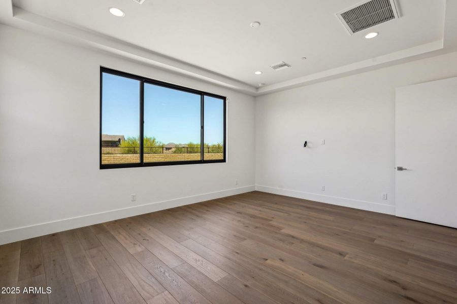 41-web-or-mls-E Buckskin Trail-1105-041