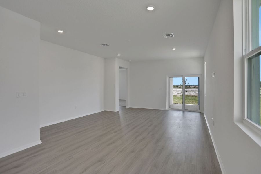 New Home in Punta Gorda, FL.  - Slide 7