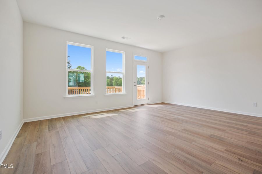 WEN3 - Linville - interiors-living room- WEN3 - Linville - interiors-living room-