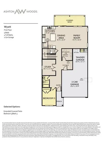Representative images and renderings are for illustrative purposes. Actual structural options and design finishes of home may vary. Representative images and renderings are for illustrative purposes. Actual structural options and design finishes of home may vary.
