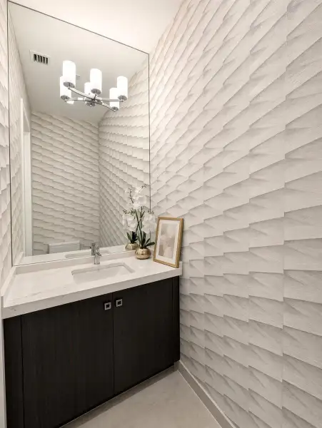 powder room downstairs powder room downstairs
