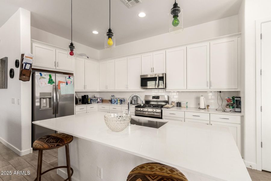 13 - McNeil 3832 13 - McNeil 3832