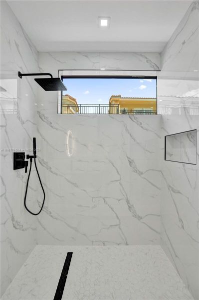 Image 68 of a home in . Image 68 of a home in .