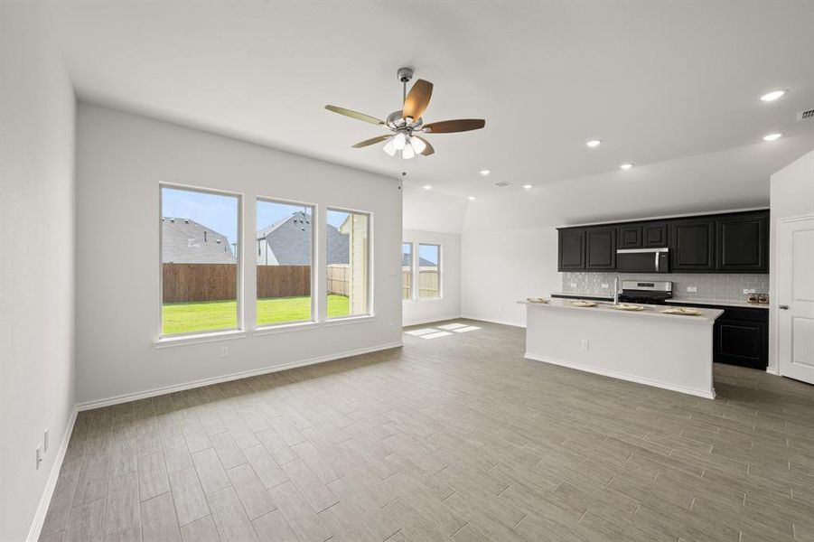 15008 Amantes- Living Room-2 15008 Amantes- Living Room-2