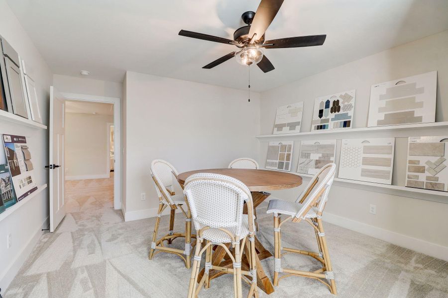 39-web-or-mls-Irish Setter St-037 39-web-or-mls-Irish Setter St-037