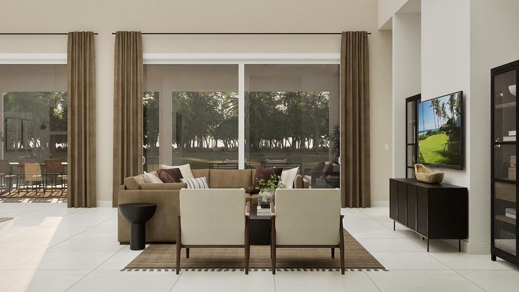 6698 Churchill Family 2of2 F1