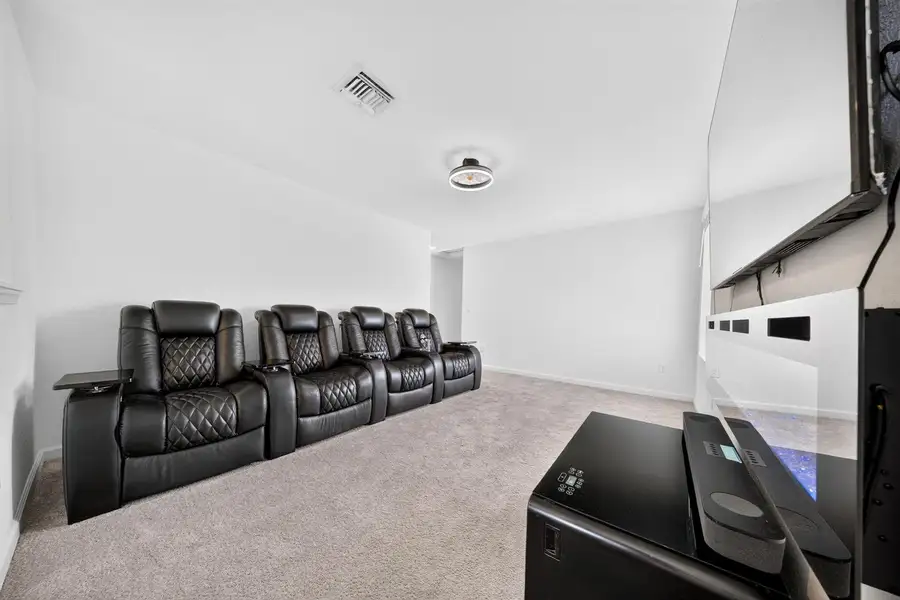 950 Bent Creek Drive