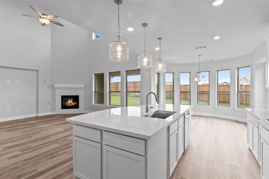 DAL_Sandbrock Ranch_Lockhart_4329 Clydesdale Drive (12) DAL_Sandbrock Ranch_Lockhart_4329 Clydesdale Drive (12)