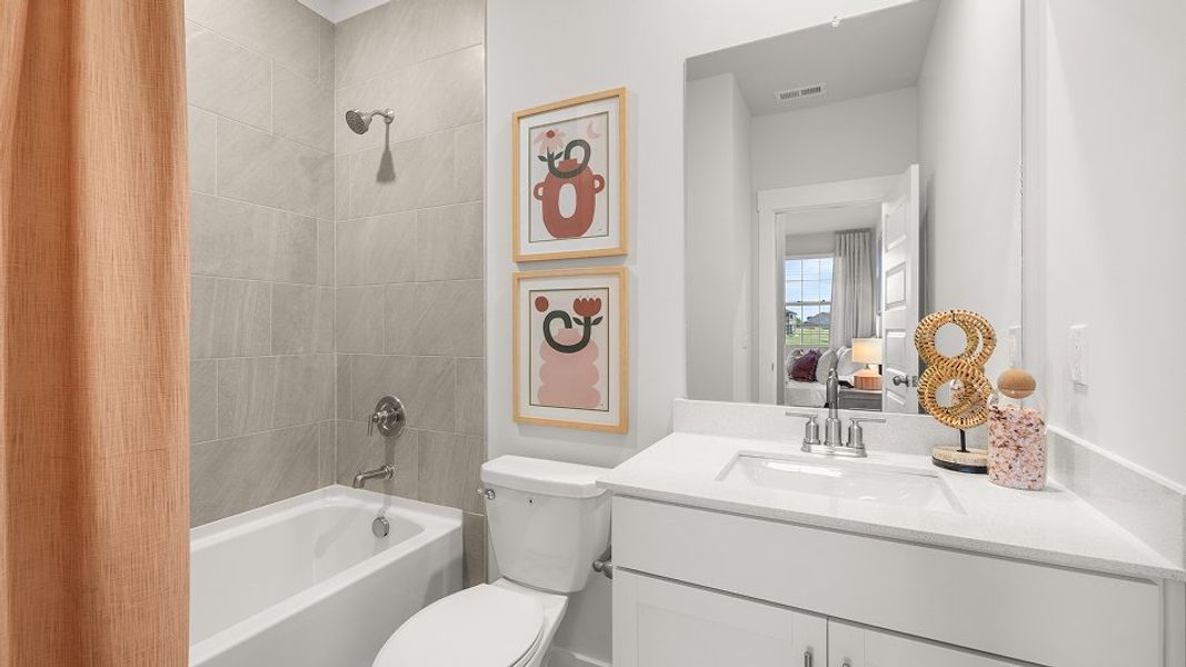4965 Alpine Bath3 F2 Base2