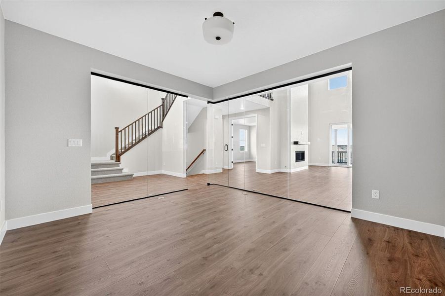 5582 Farrier Point ~ Ready Now