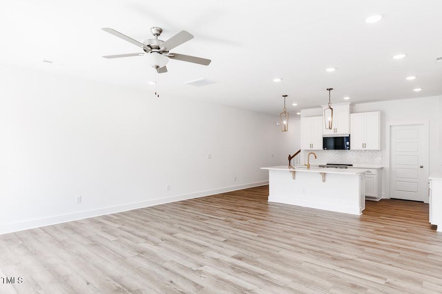 VNF-Lot 45-Aurora (12)