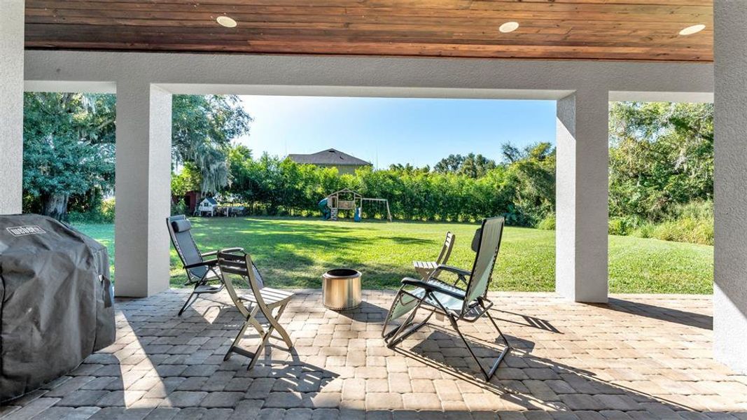 Community amenities in , Winter Haven (Image 42).