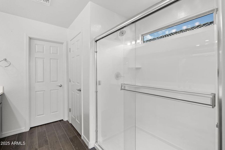 Primary Bathroom Primary Bathroom