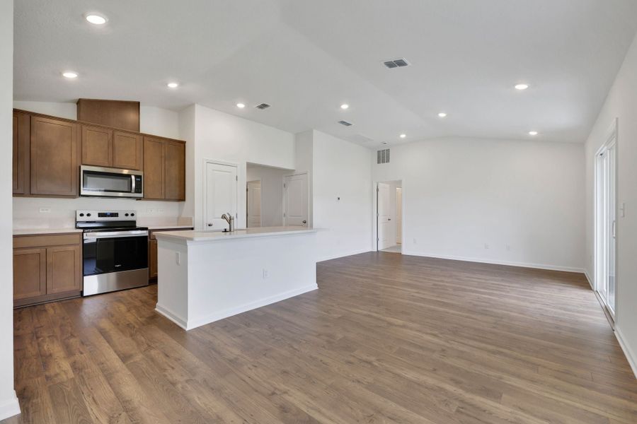 New Home in Jacksonville, FL. - Slide 10 New Home in Jacksonville, FL. - Slide 10