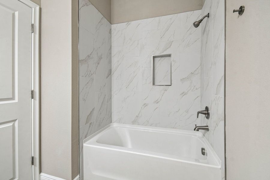 Image 69 of a home in Pinecone Reserve.