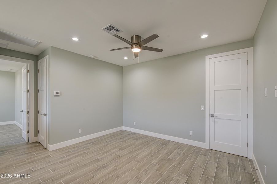 Casita Living Room 5