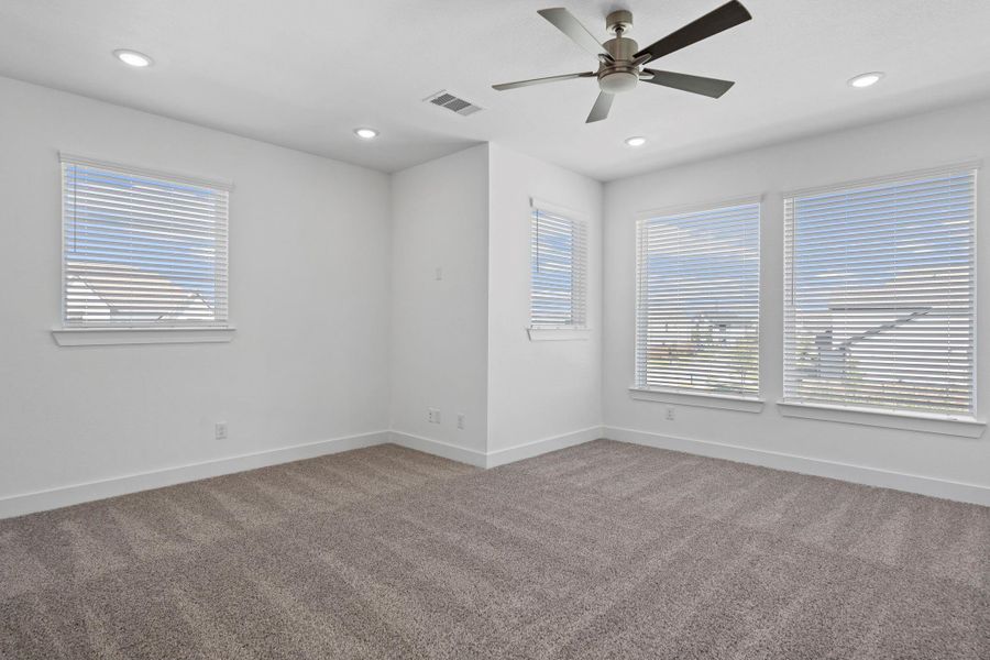 Photos are representative. Actual colors and selections may vary. Photos are representative. Actual colors and selections may vary.